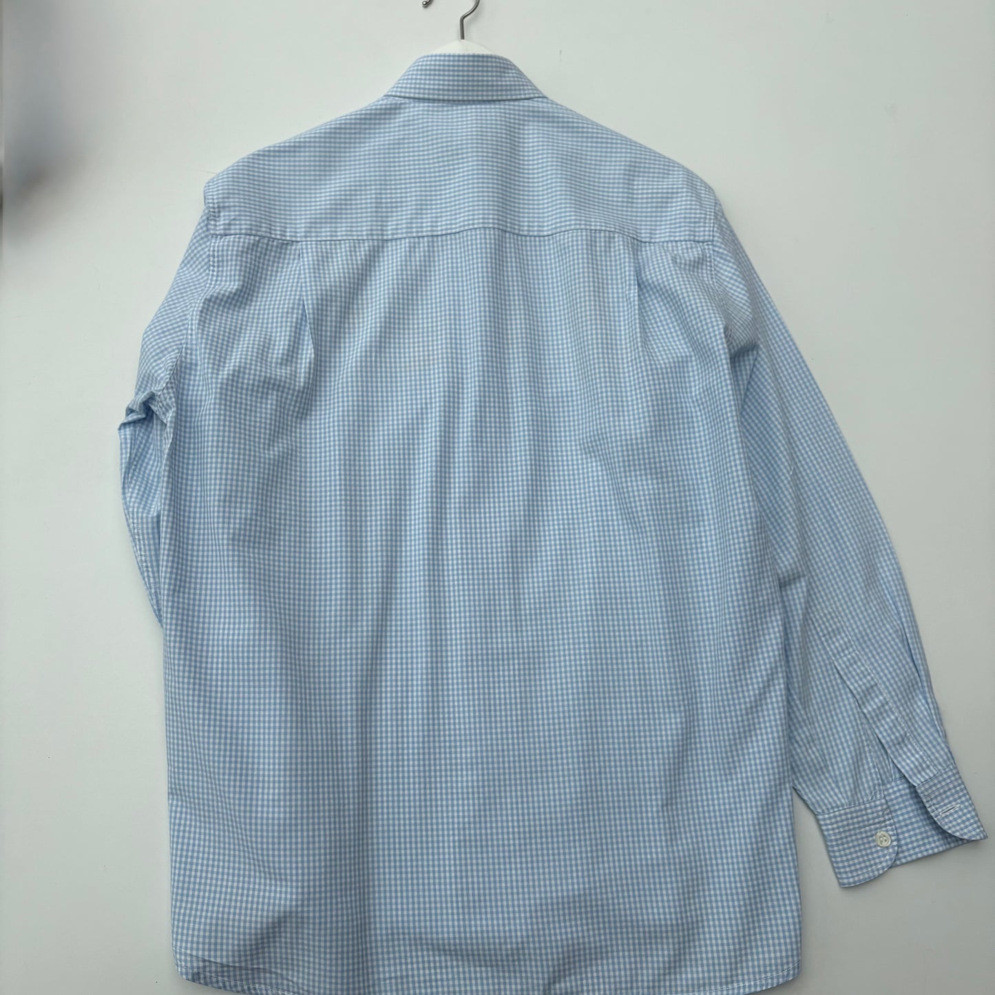 Paperina e Paperino in vacanza