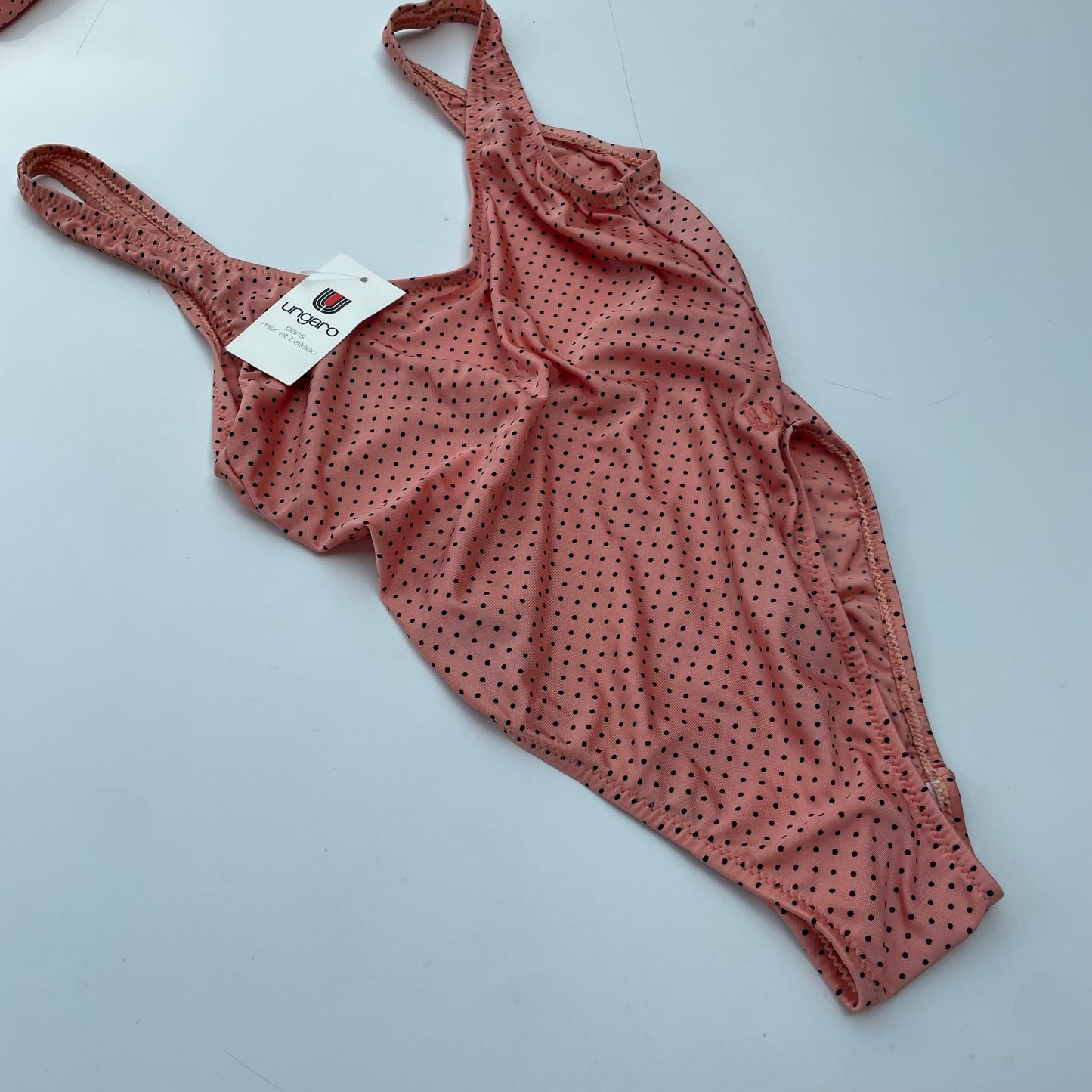 Ungaro costume intero tg 40