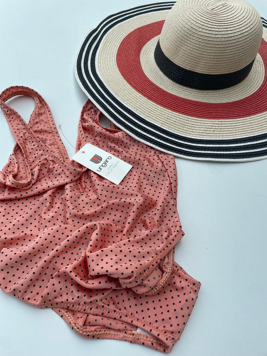 Ungaro costume intero tg 40