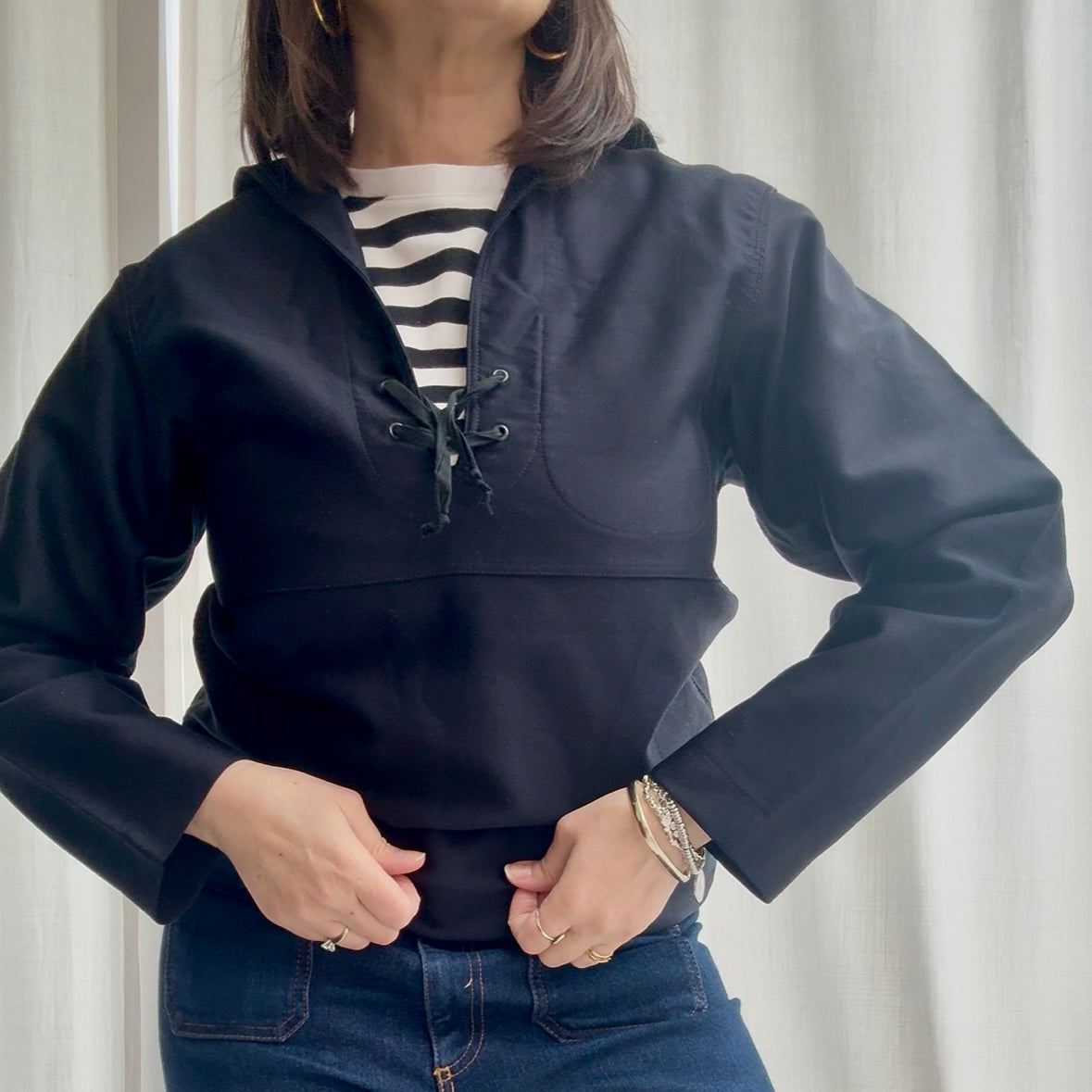 Camisaccio