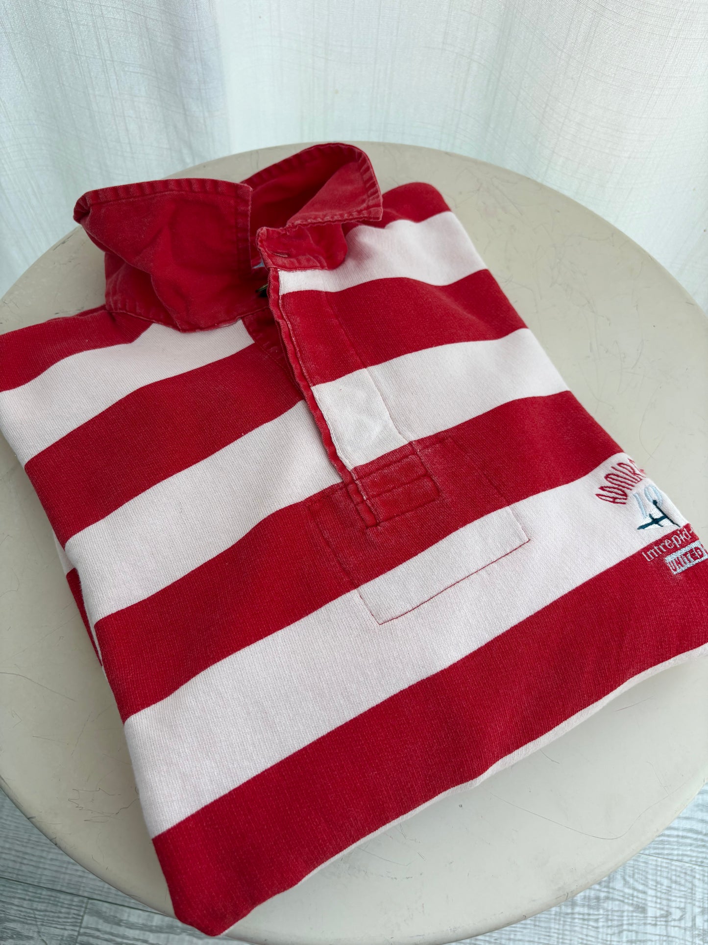 Maglia rugby
