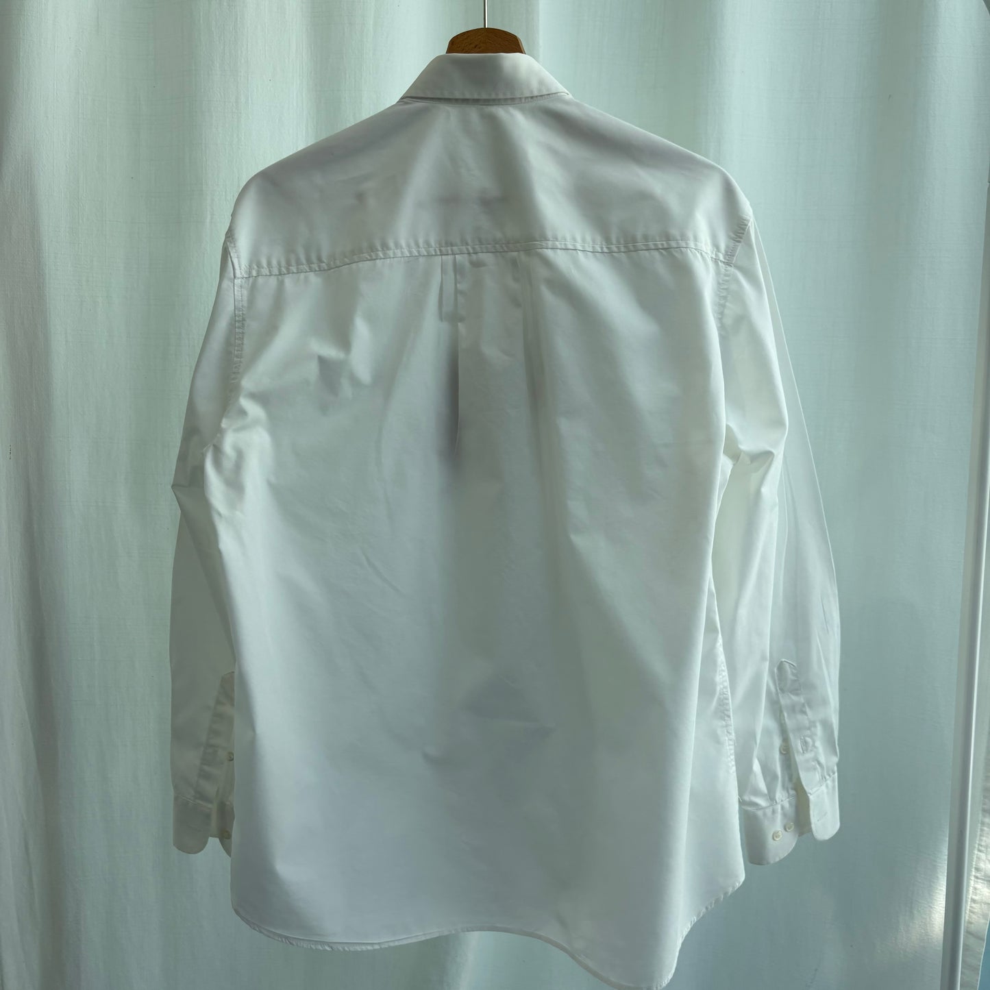 Lilli Classic shirt