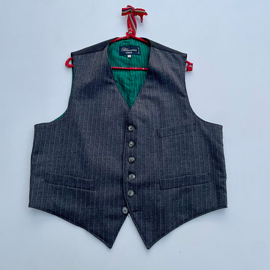 Gilet Blumarine
