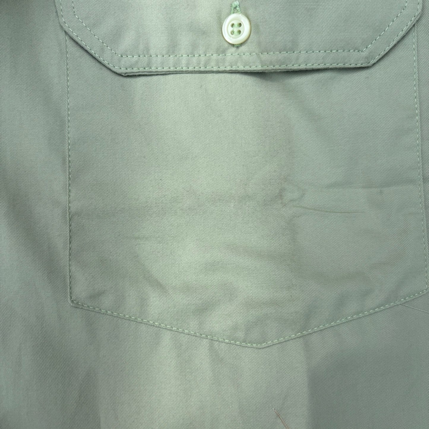 Carrera shirt verde pistacchio