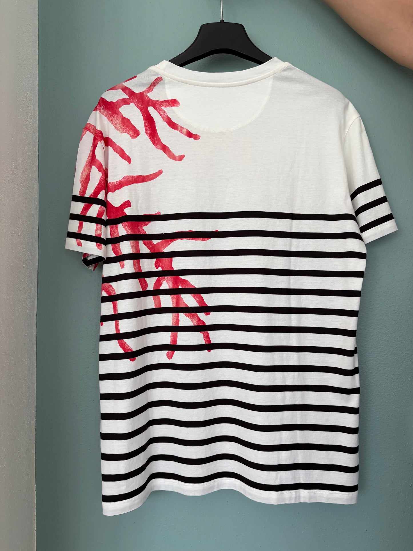 Ts Valentino- archivio 68