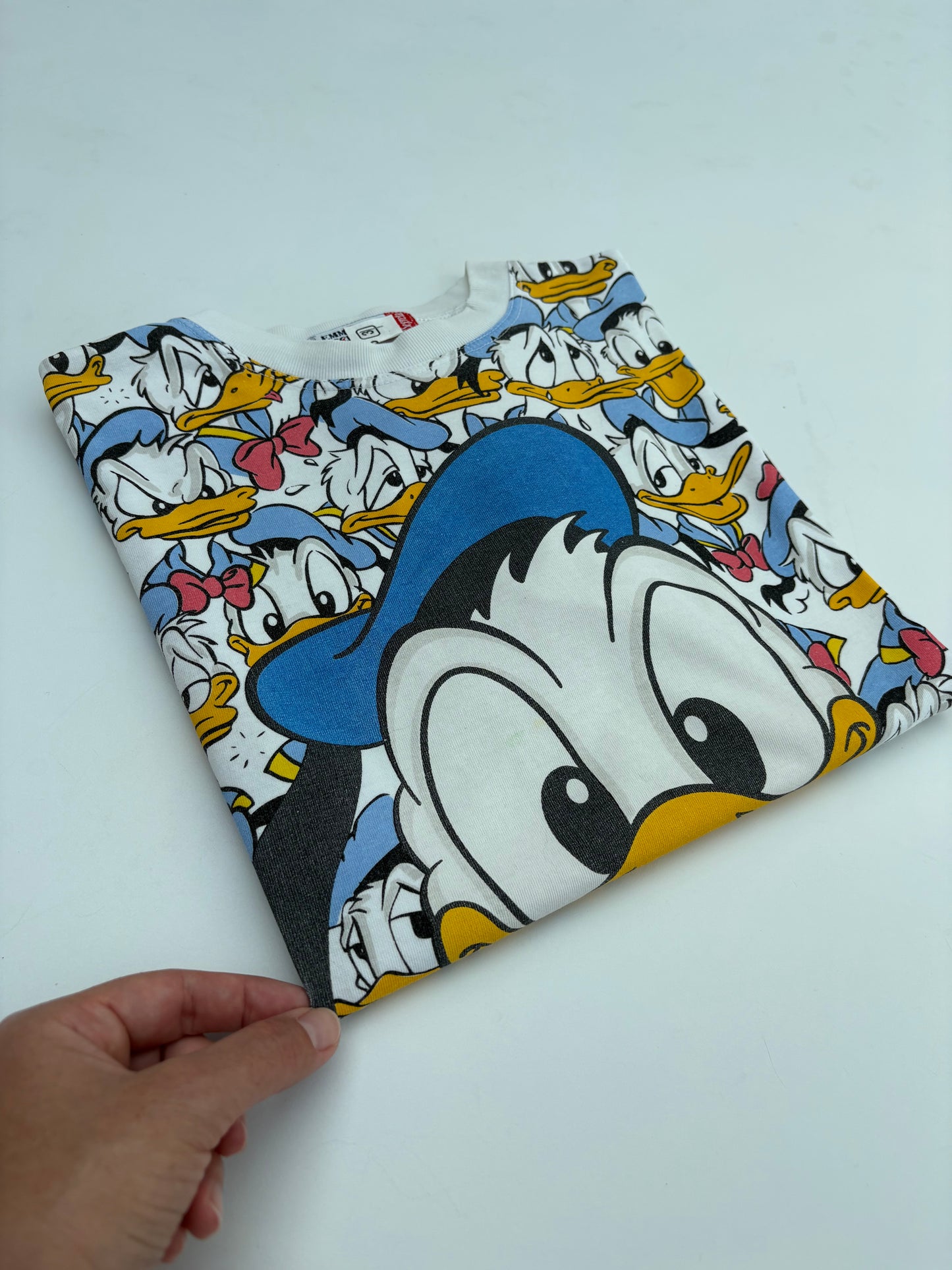 Paperini ts