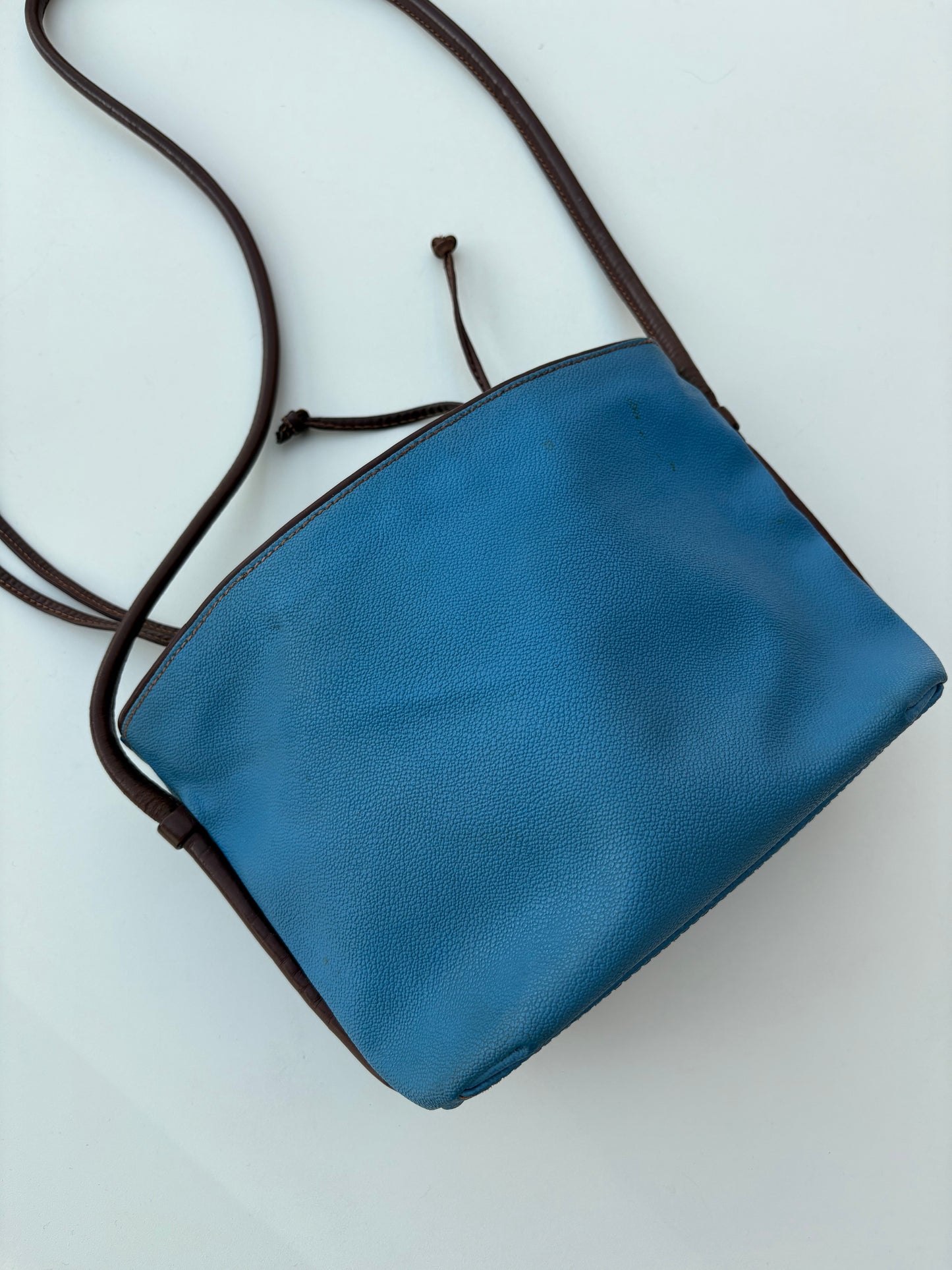 Secchielli Trussardi