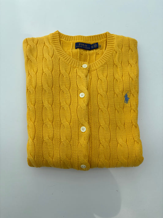 Cardigan Polo Ralph Lauren