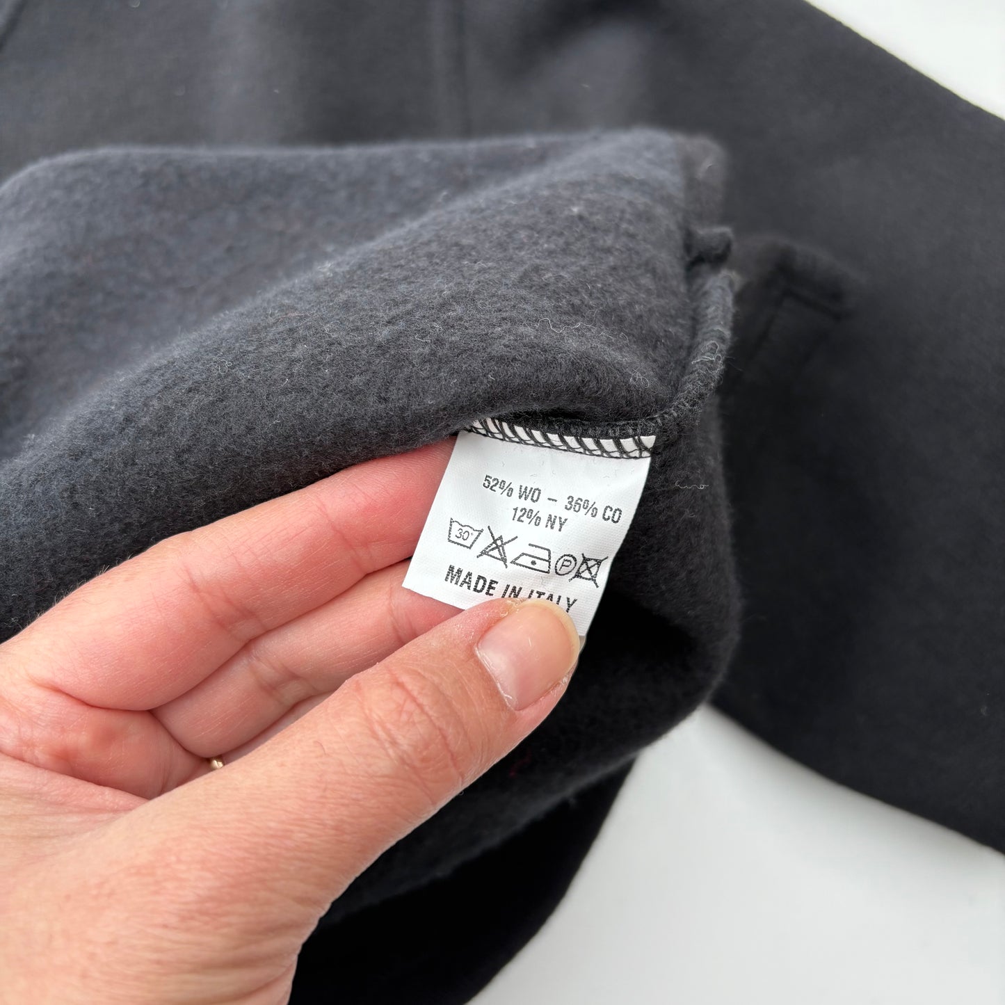 Felpa Titti e Silvestro