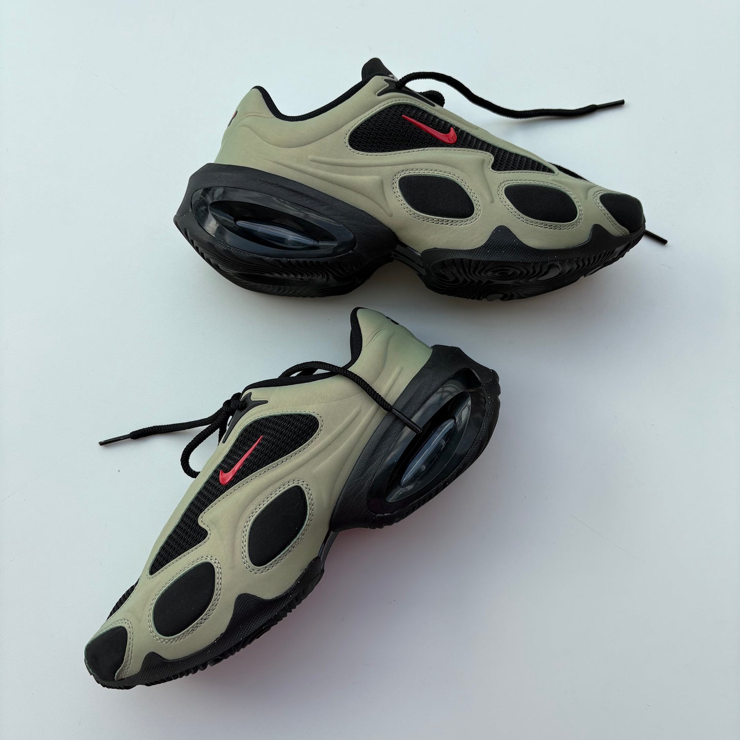 Nike air Max Muse