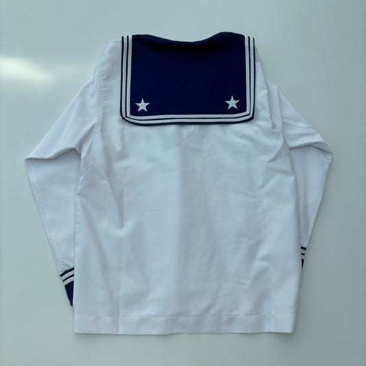 Camisaccio marina militare