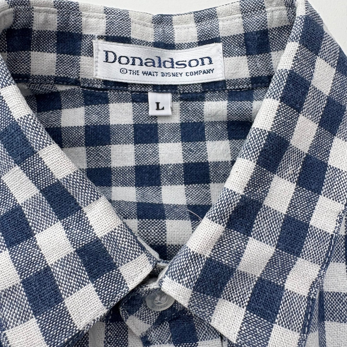 Topolino cestista shirt