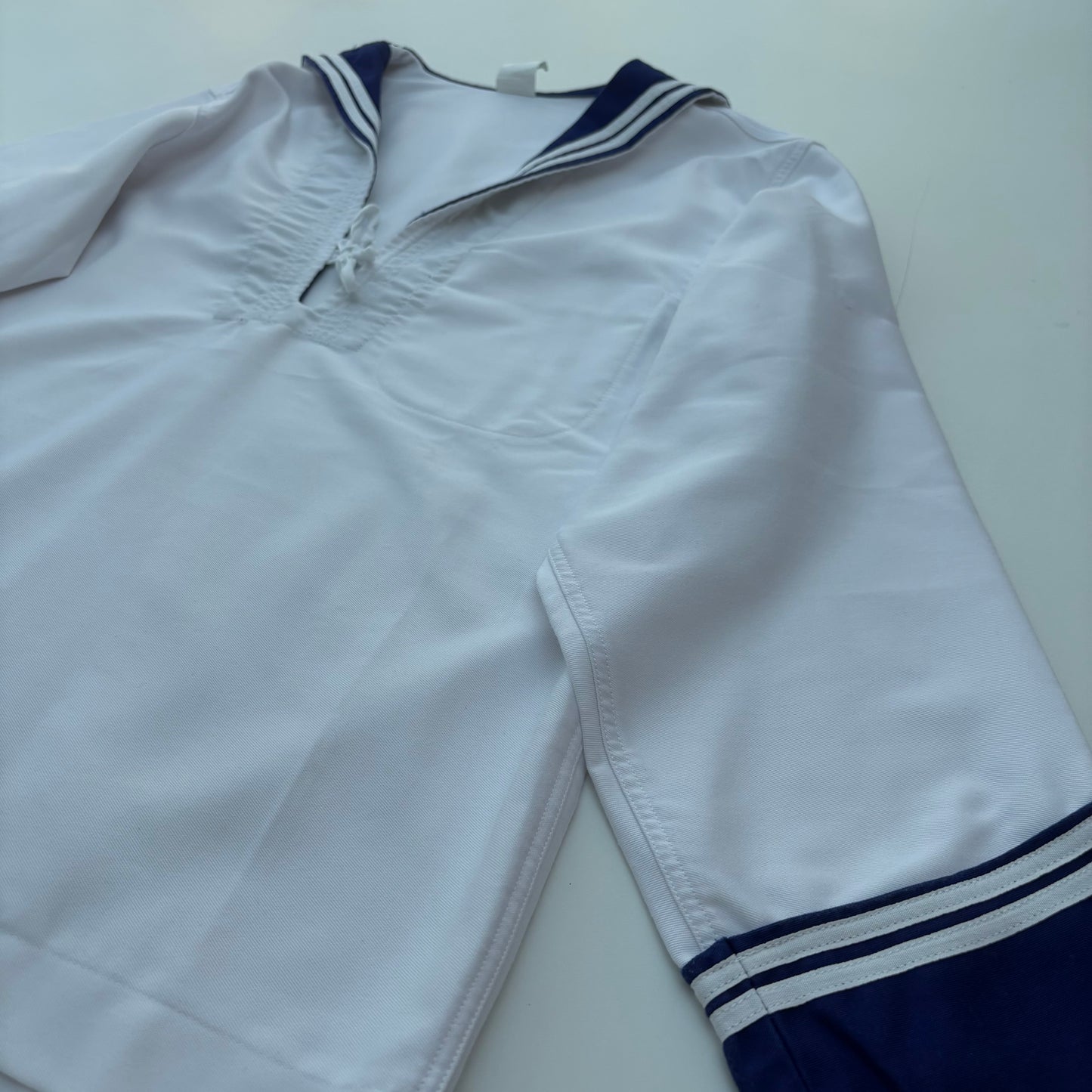 Camisaccio Marina