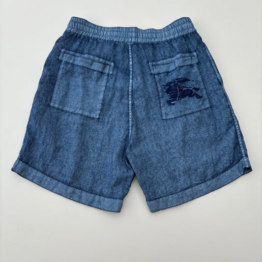 Burberry Bermuda