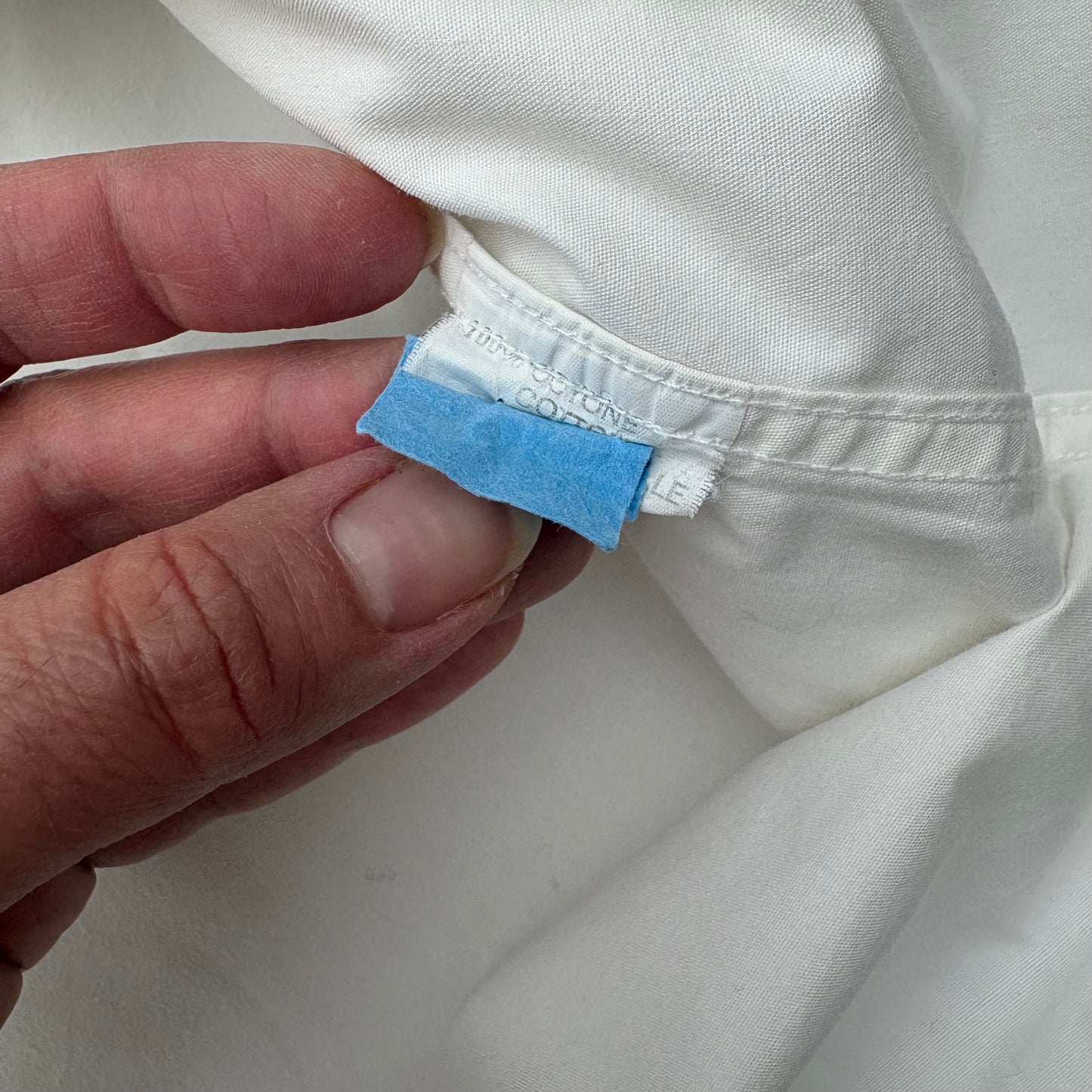 Paperina pilota shirt