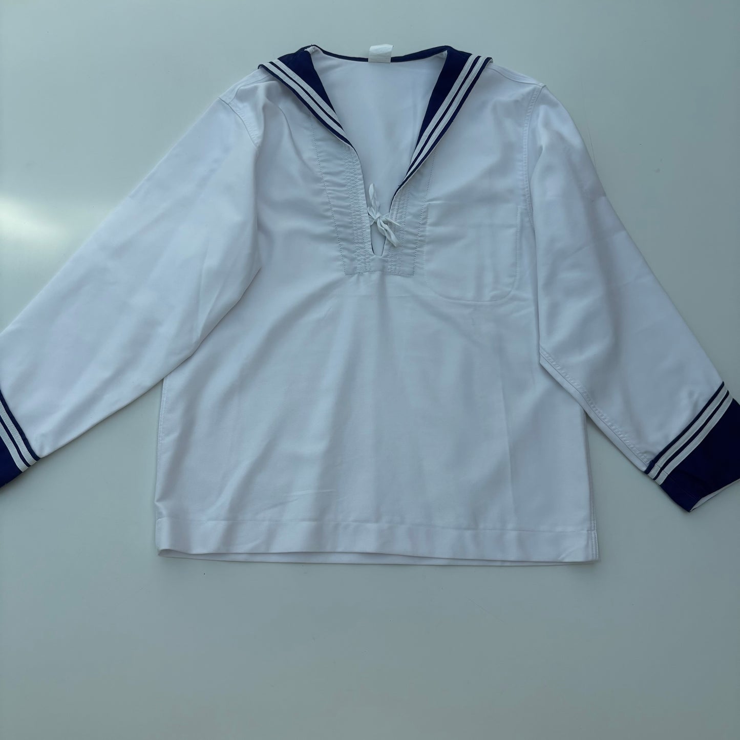 Camisaccio Marina
