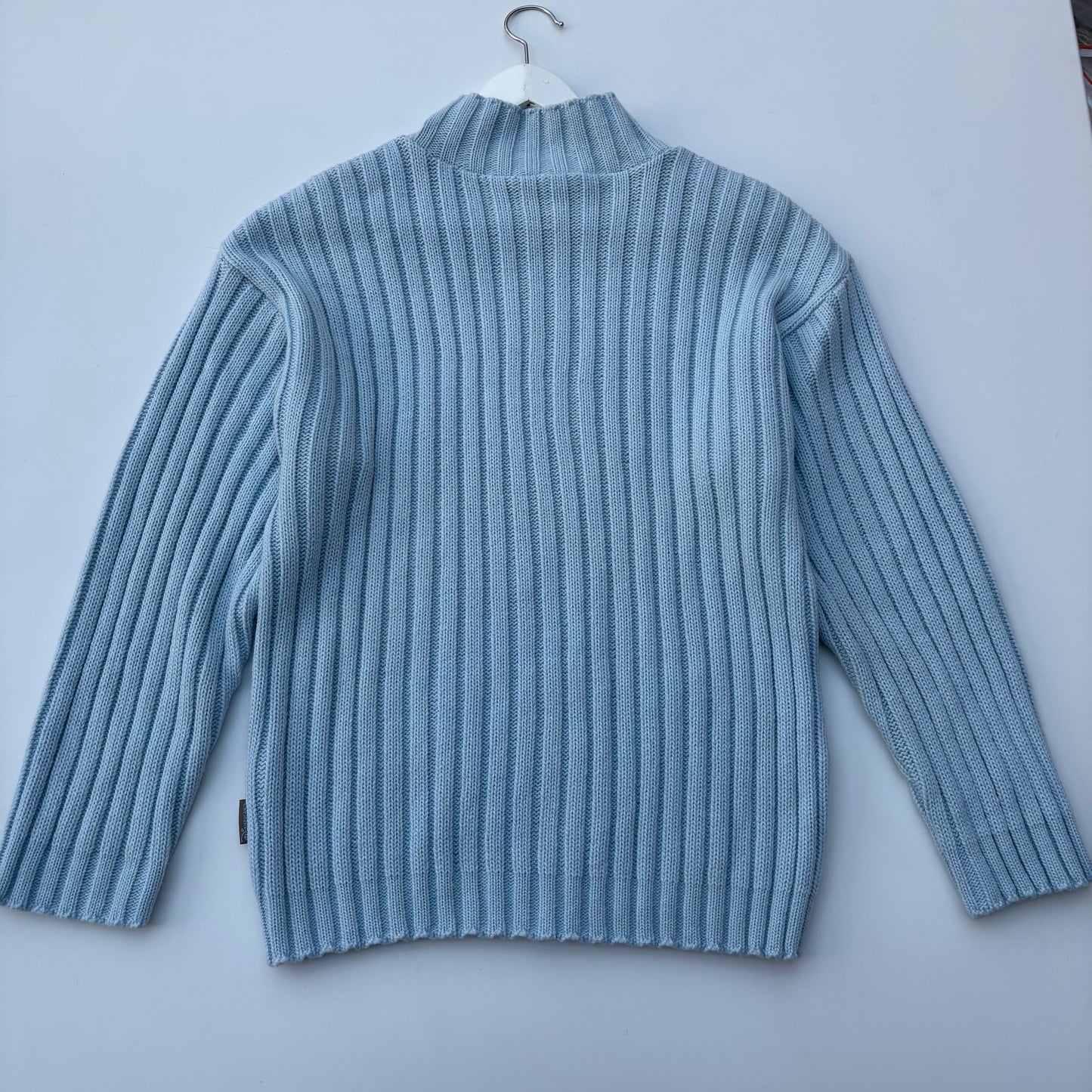 Minnie da Disneyland Paris