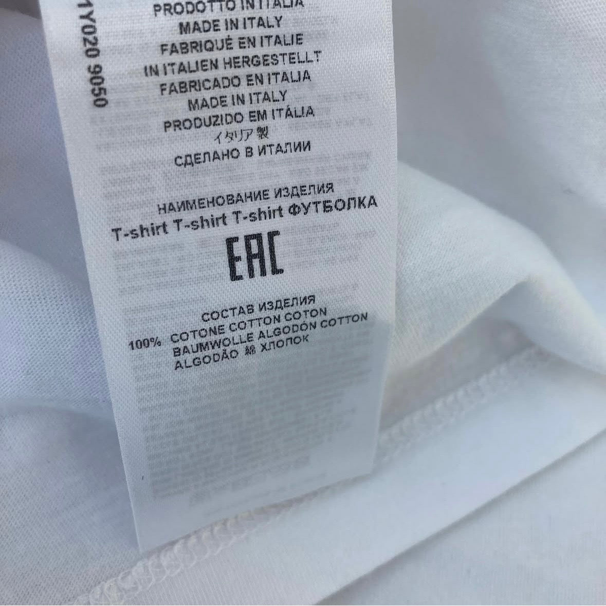 Etro ts star Wars