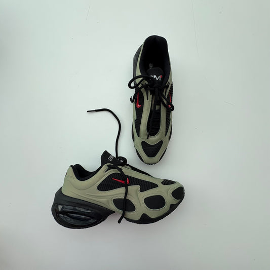 Nike air Max Muse