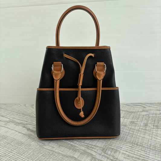 Baby Bucket bag Trussardi