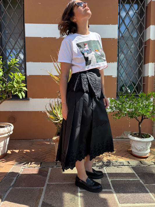 Comme Des Garçons