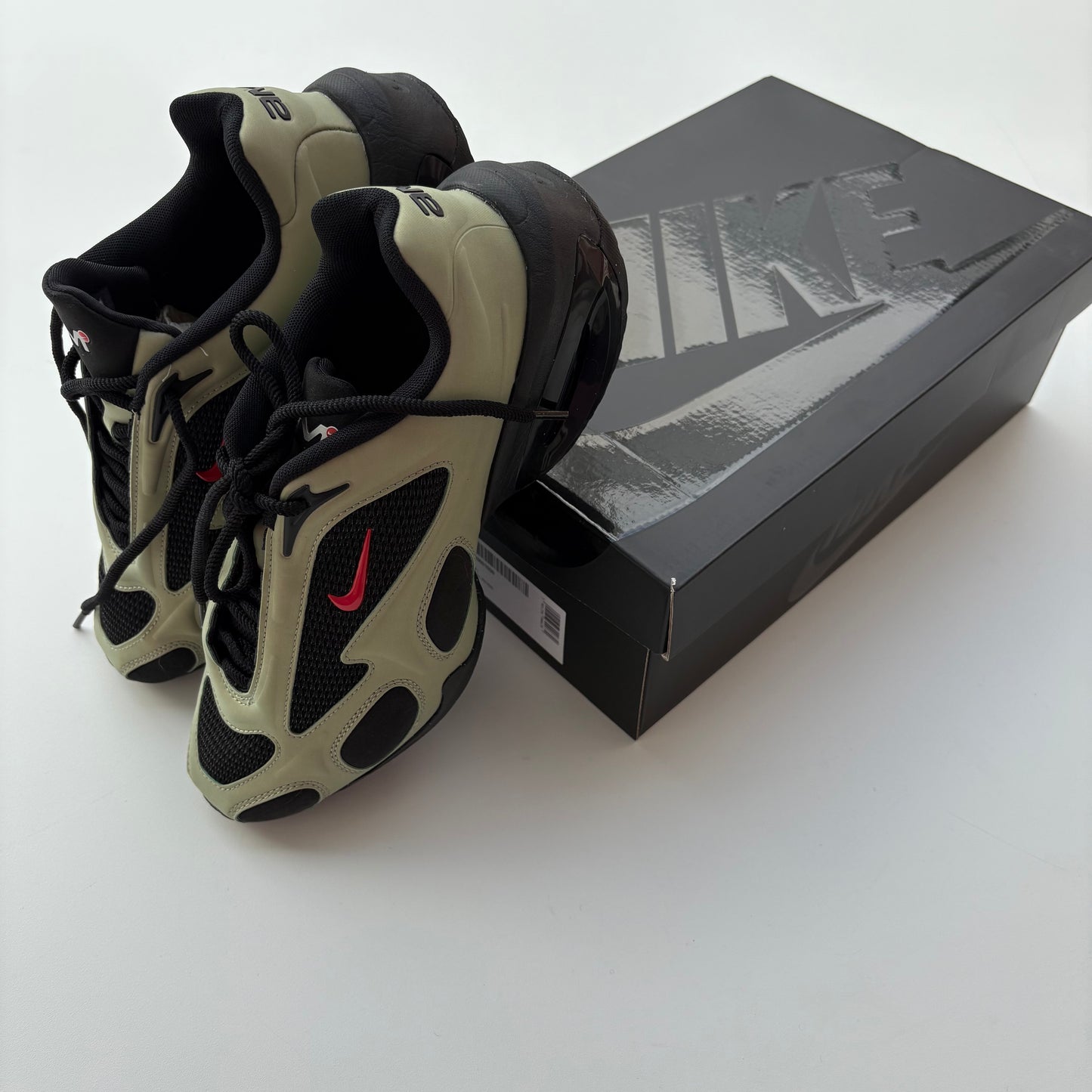 Nike air Max Muse