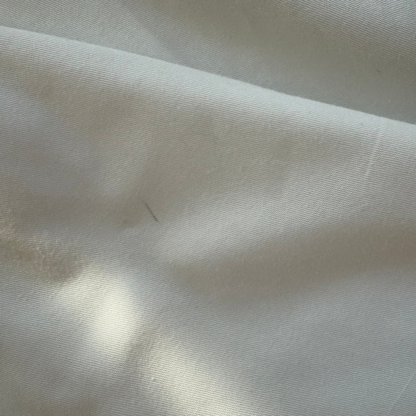 Camicia Bambi