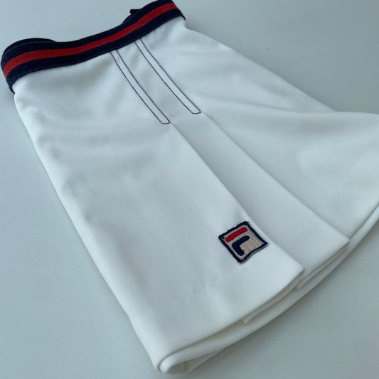 Mini mini Fila