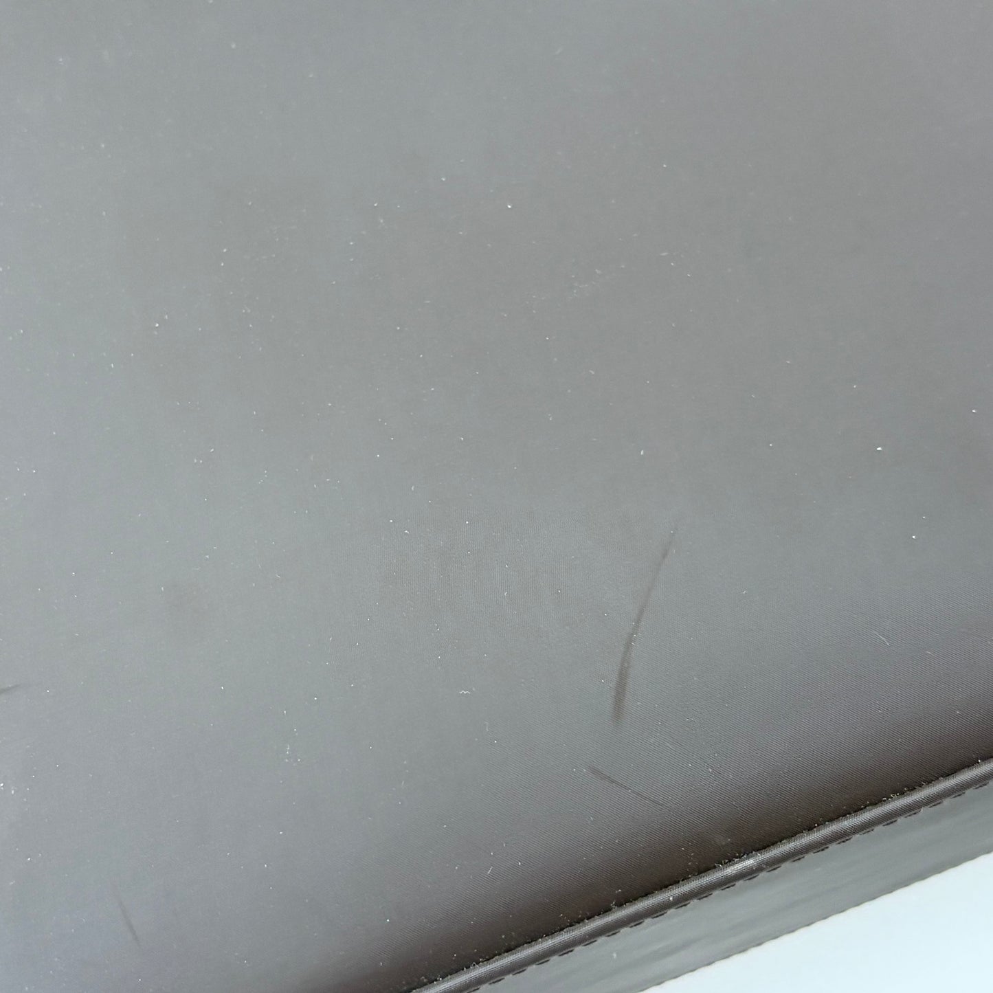 Fendissime shoulder bag