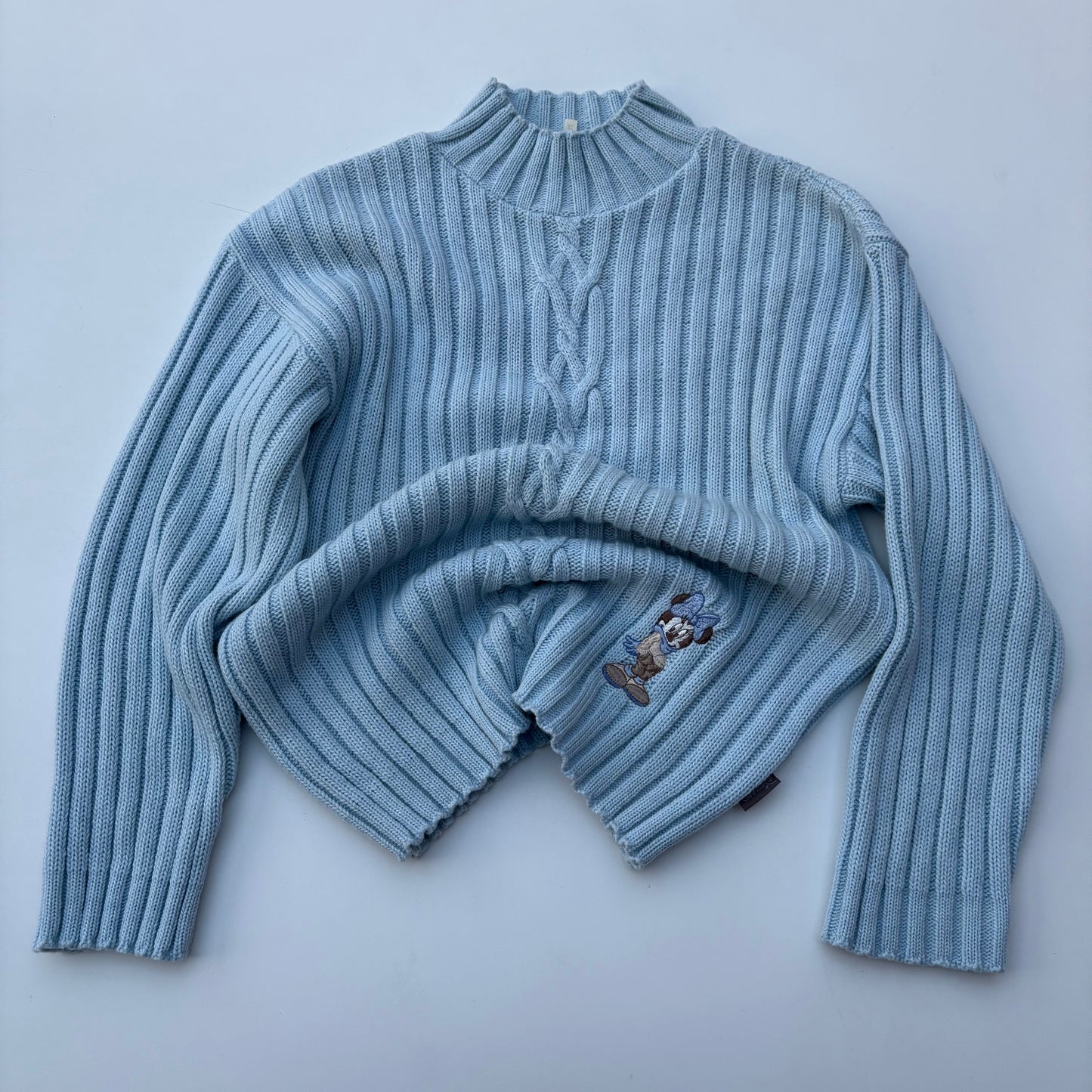 Minnie da Disneyland Paris