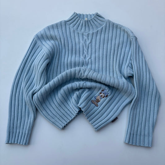 Minnie da Disneyland Paris