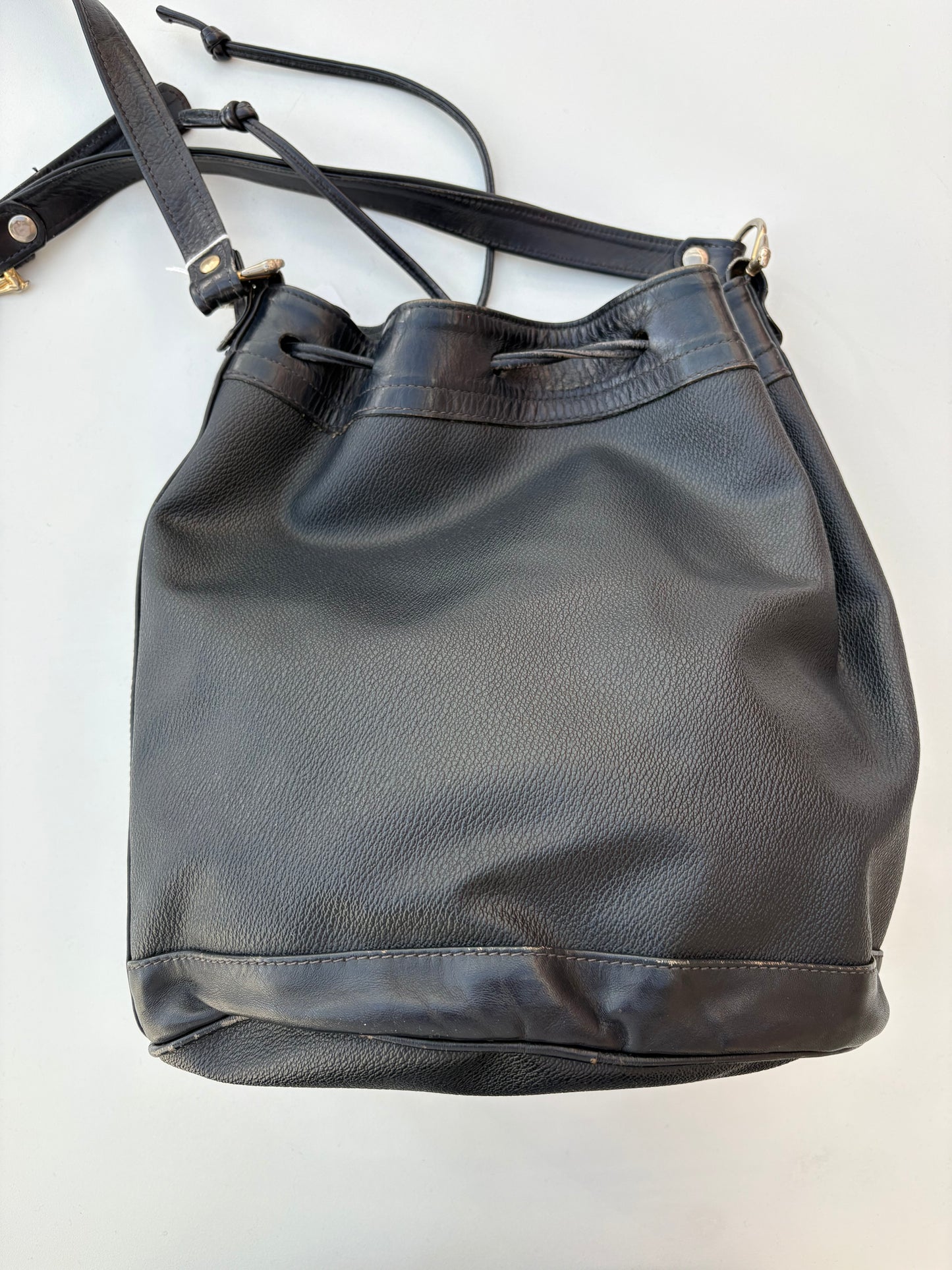 Secchielli Trussardi