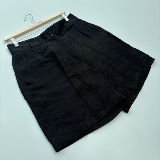 Etro bermuda
