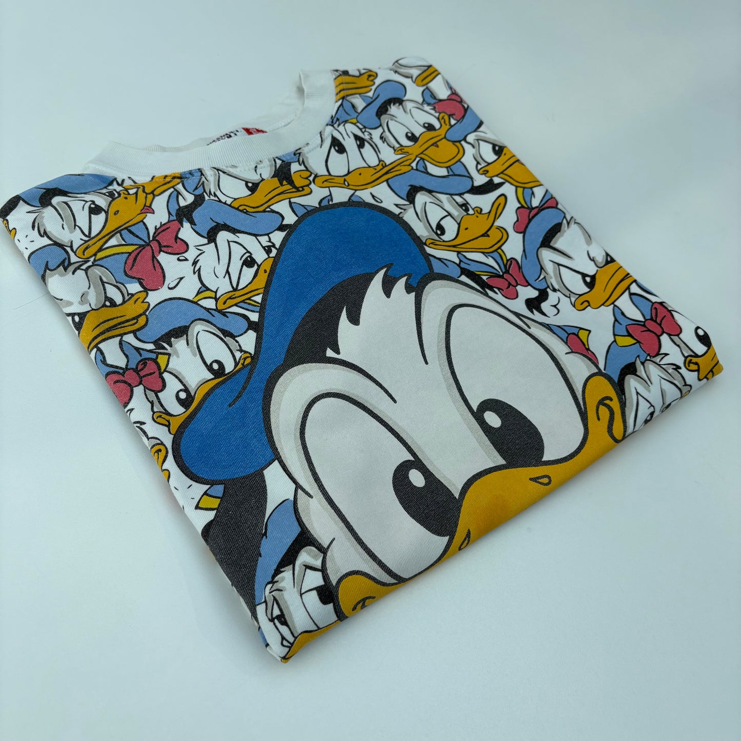 Paperini ts