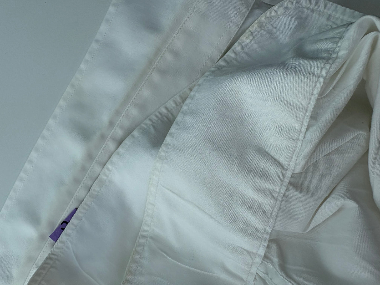 Lilli Classic shirt