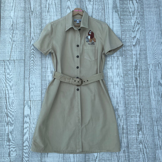 Robe Lilli