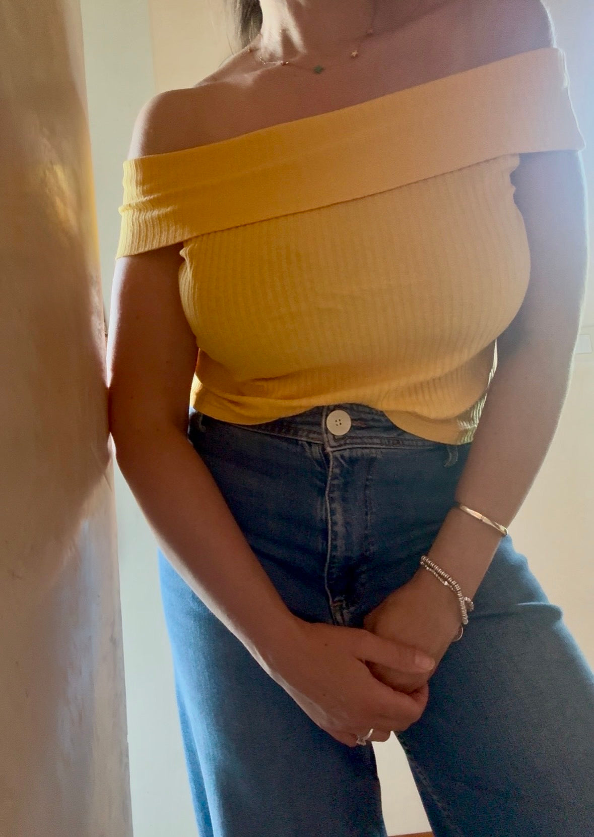Top giallo 90s