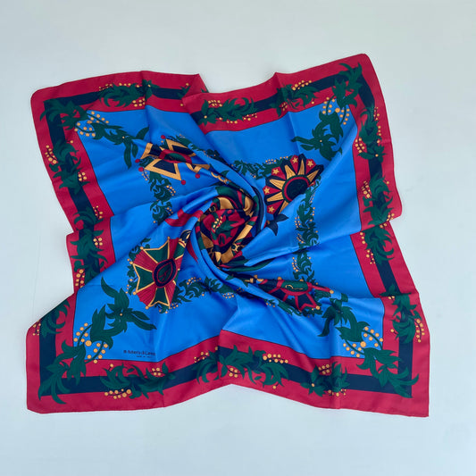 Foulard Roberta di Camerino