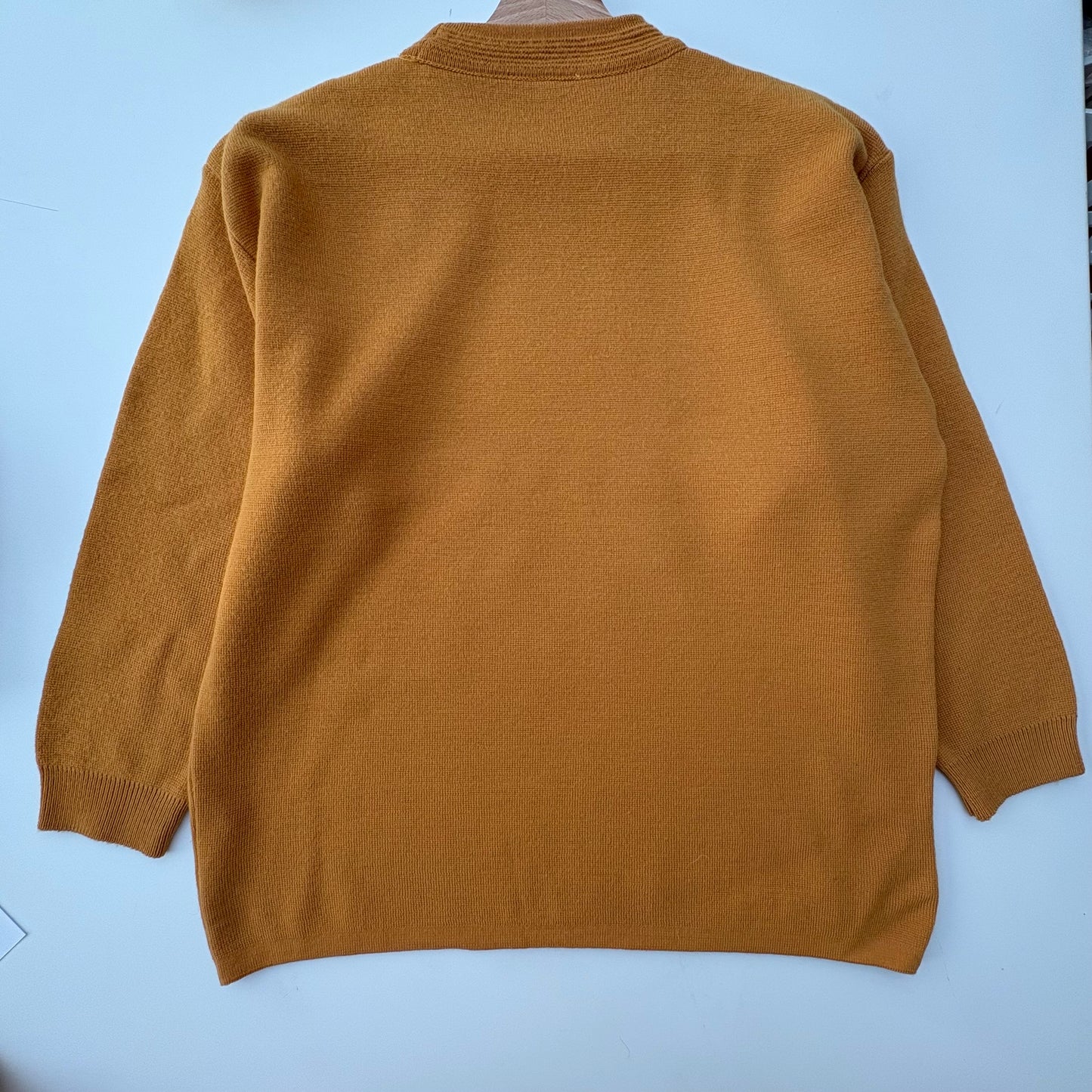 Cip e Ciop Pull