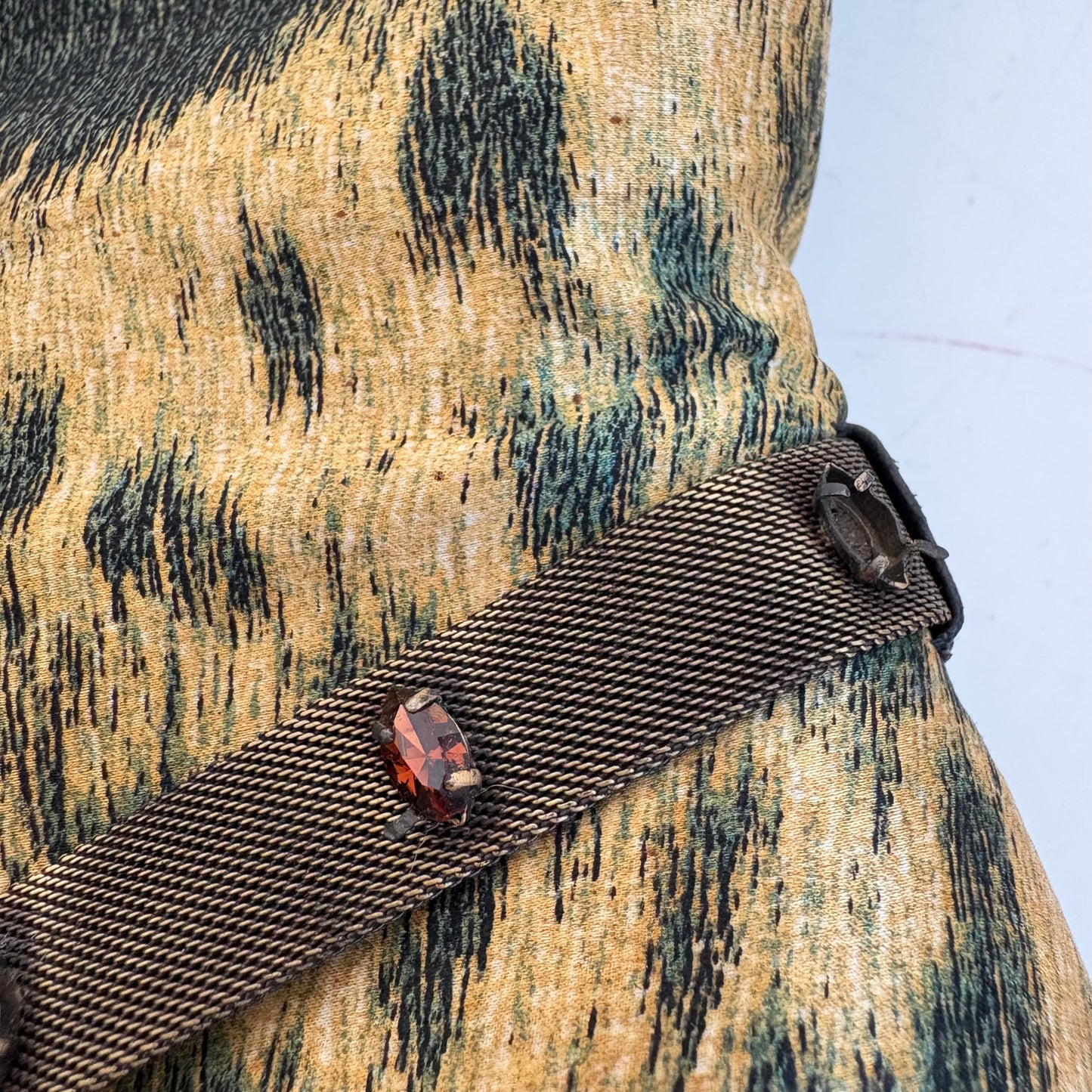 Stivali Roberto Cavalli