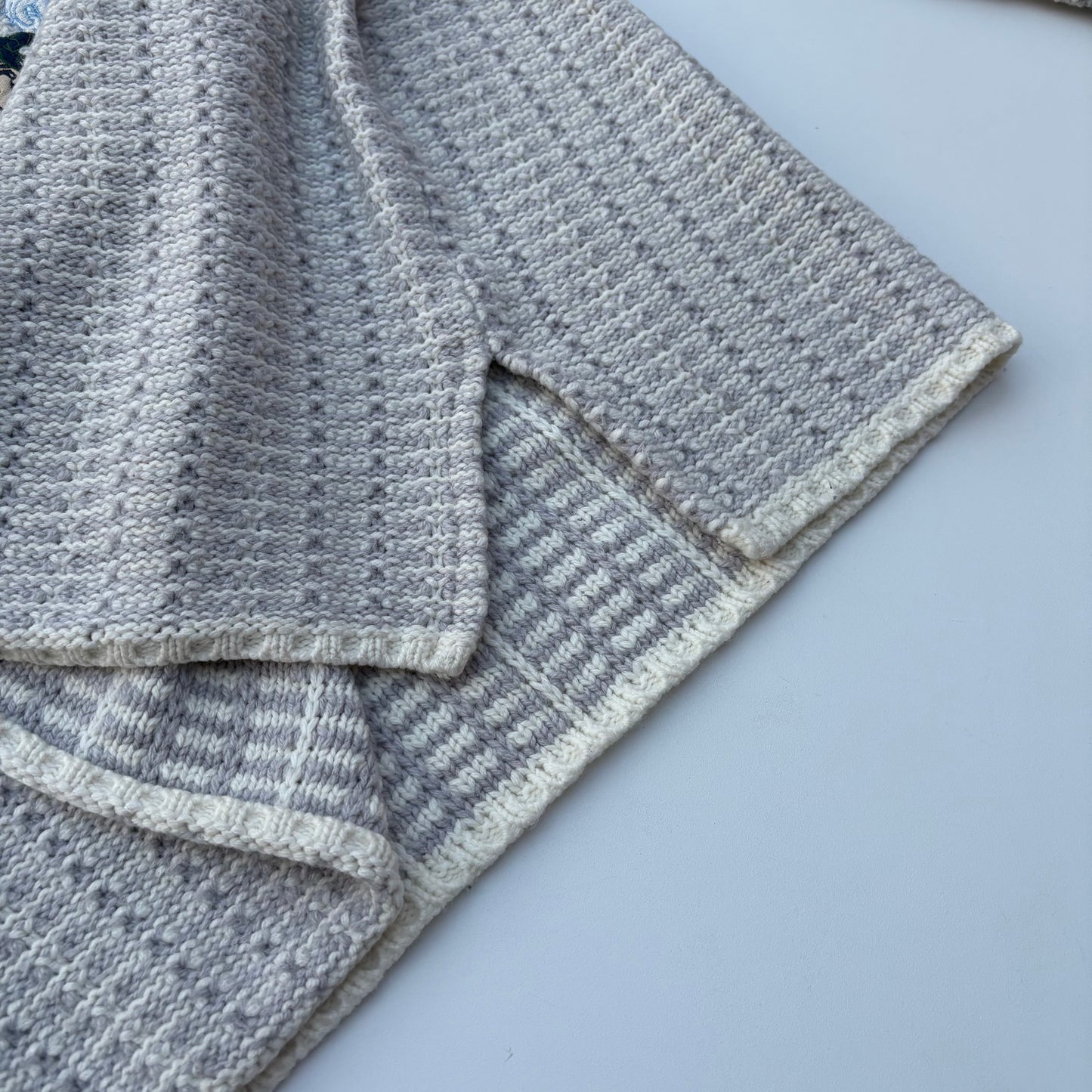 Donaldson grigio- Minnie