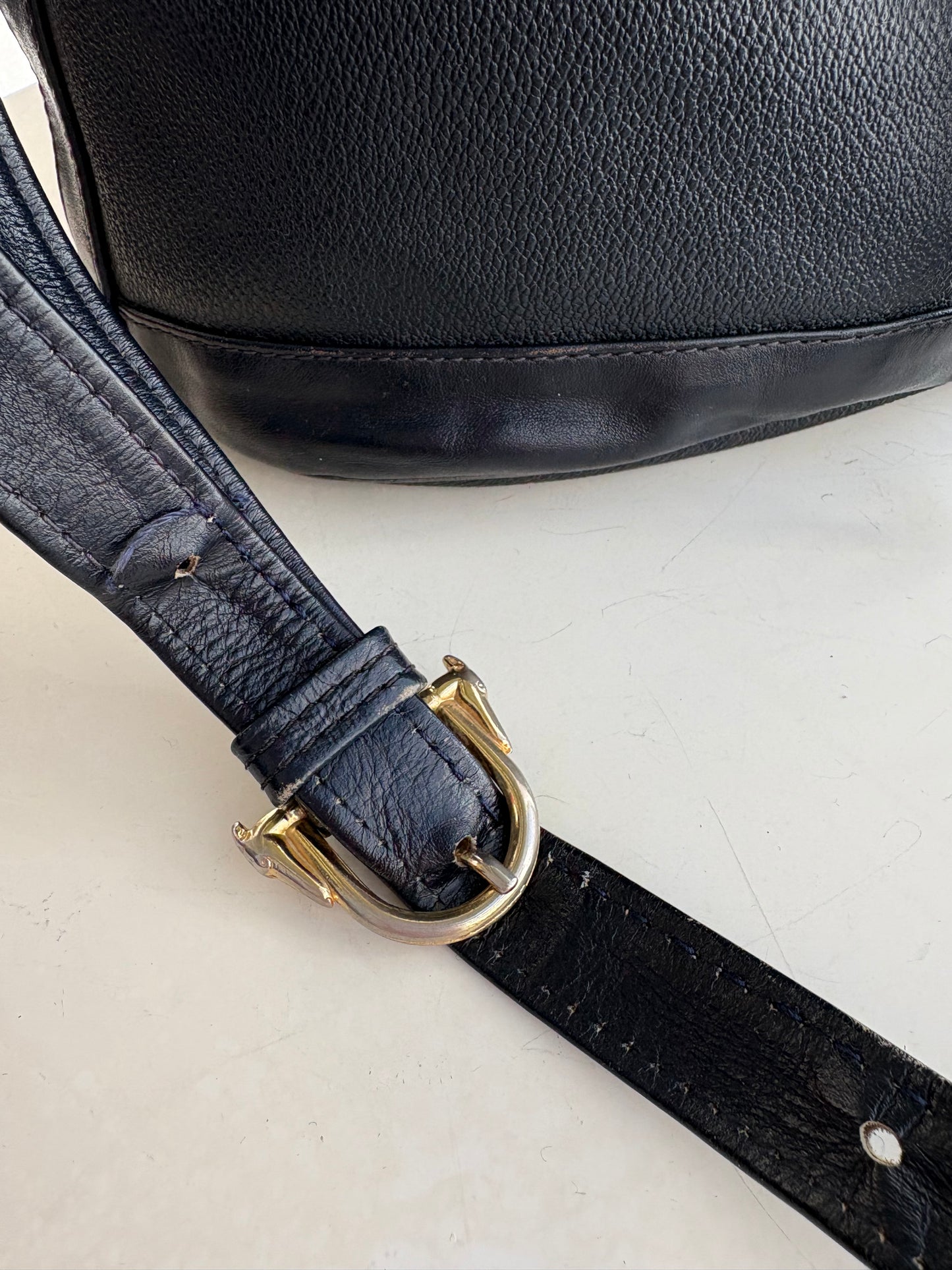 Secchielli Trussardi