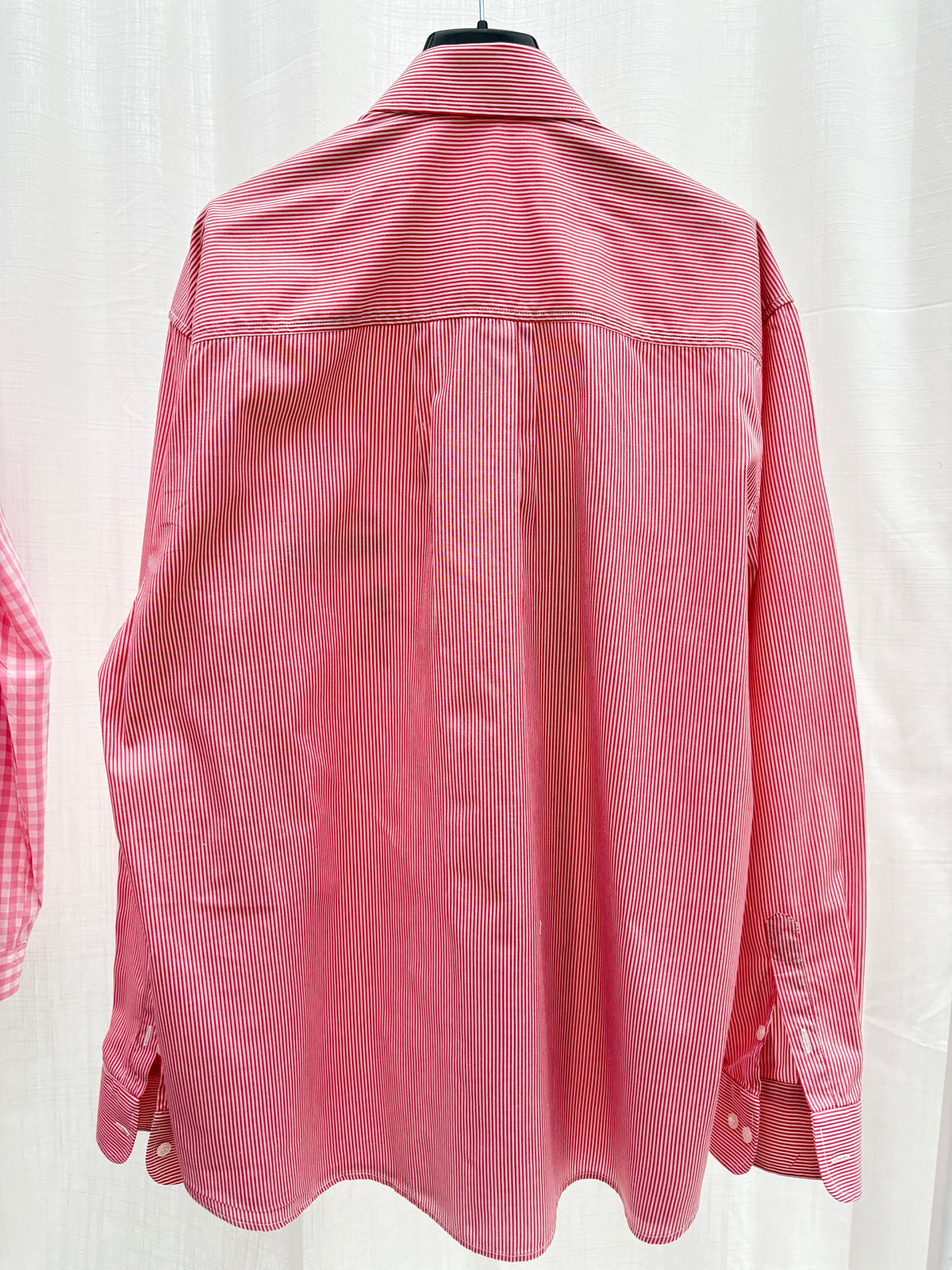 Camicia Schvili con Paperino sioux