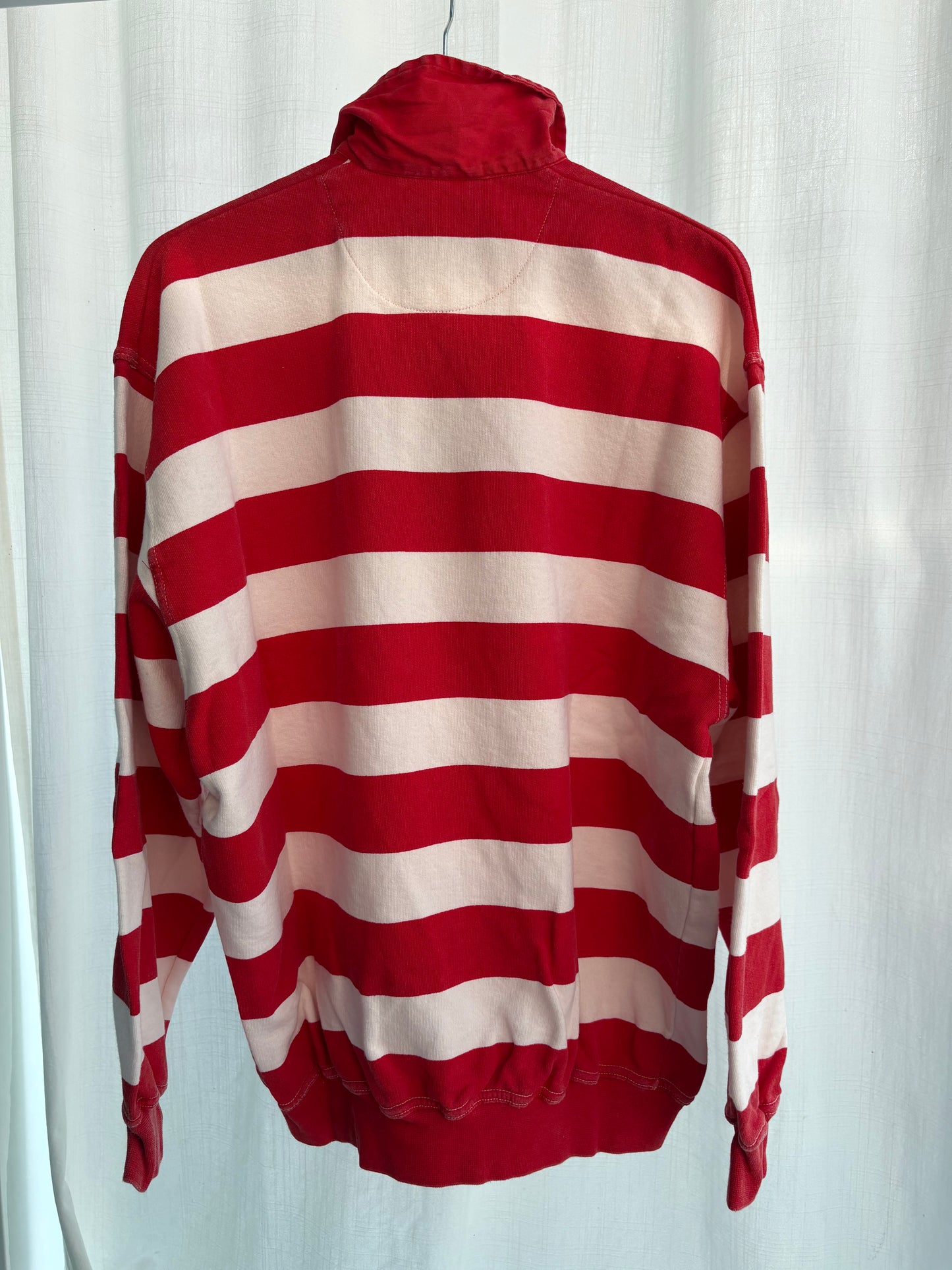 Maglia rugby