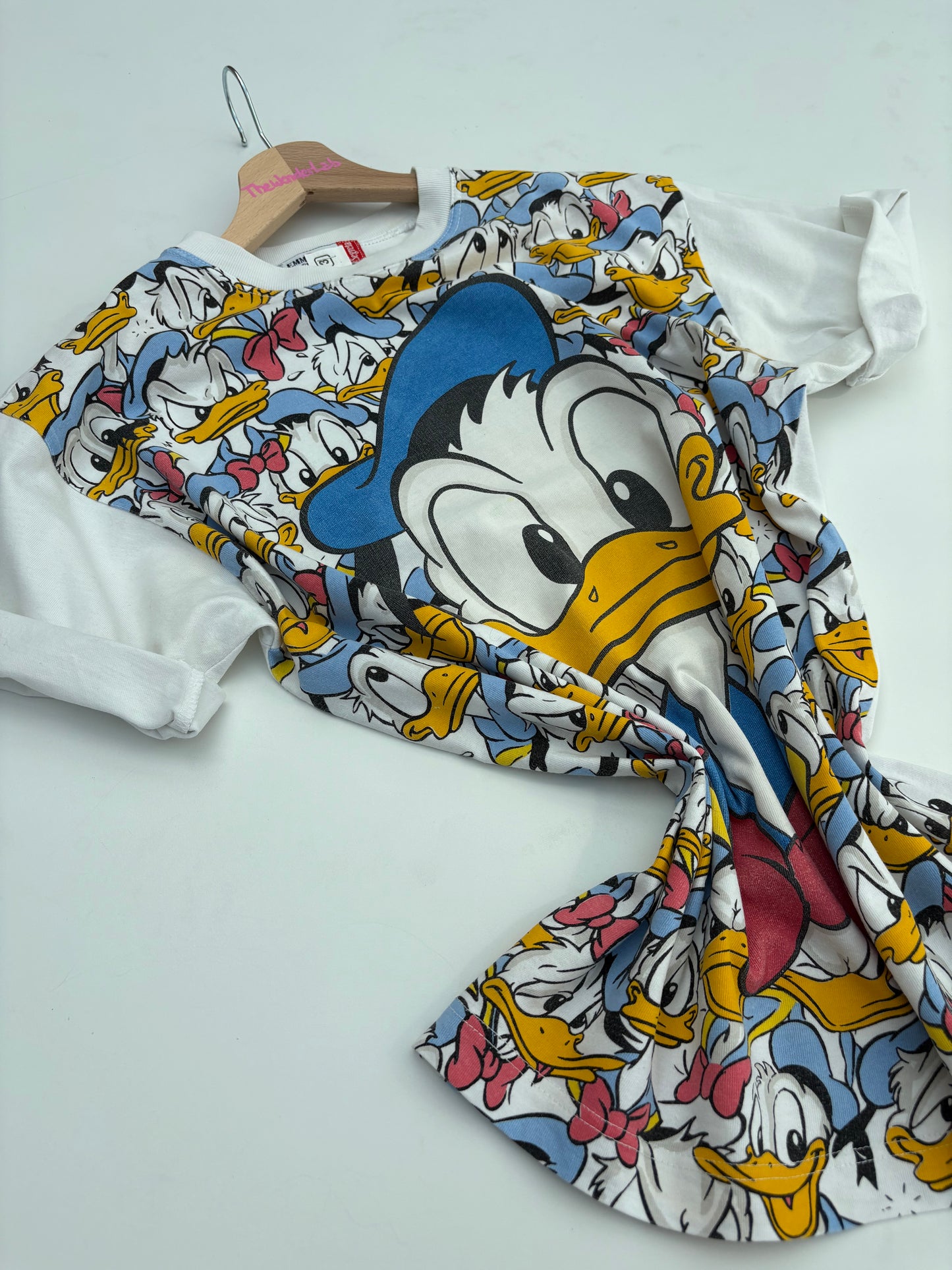 Paperini ts