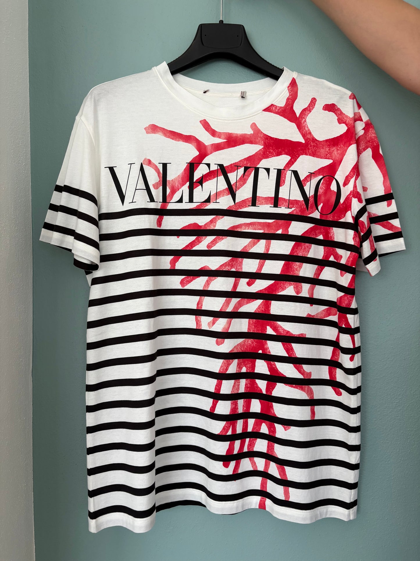 Ts Valentino- archivio 68