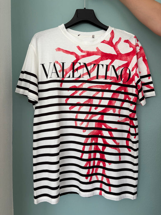 Ts Valentino- archivio 68