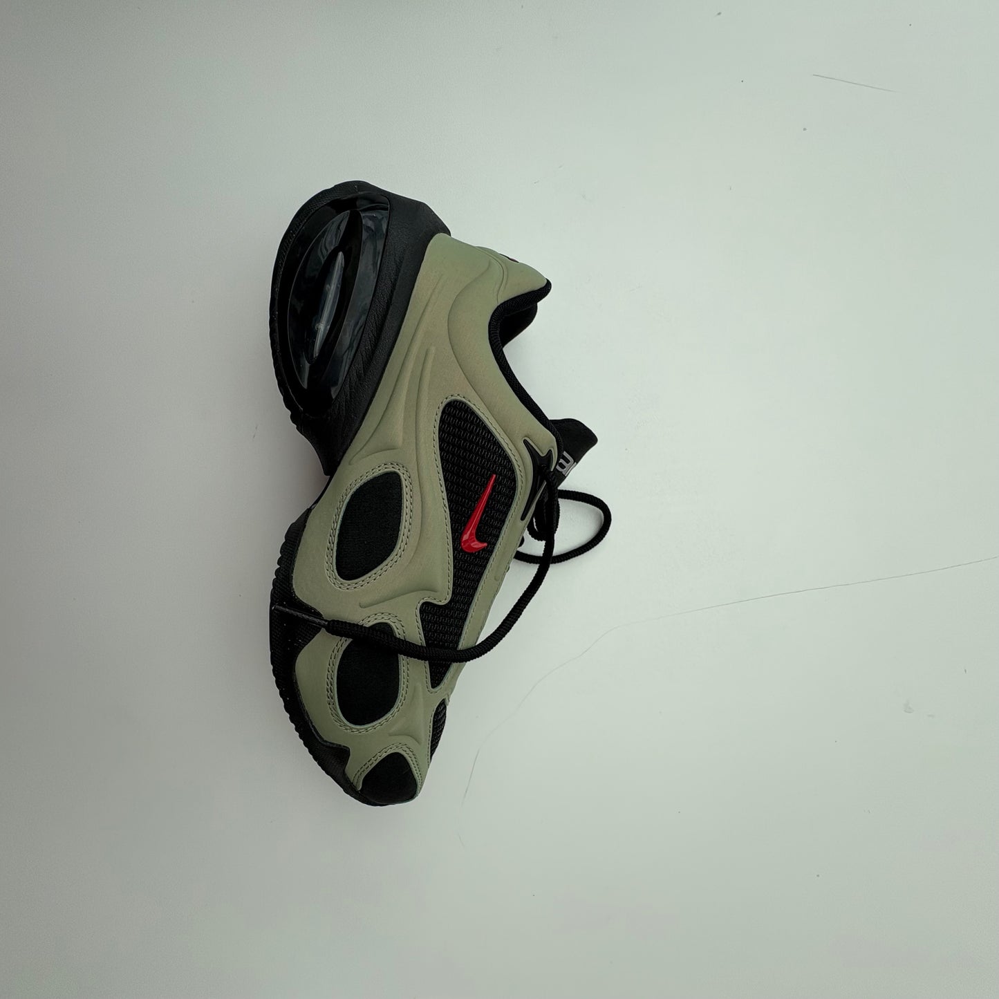 Nike air Max Muse