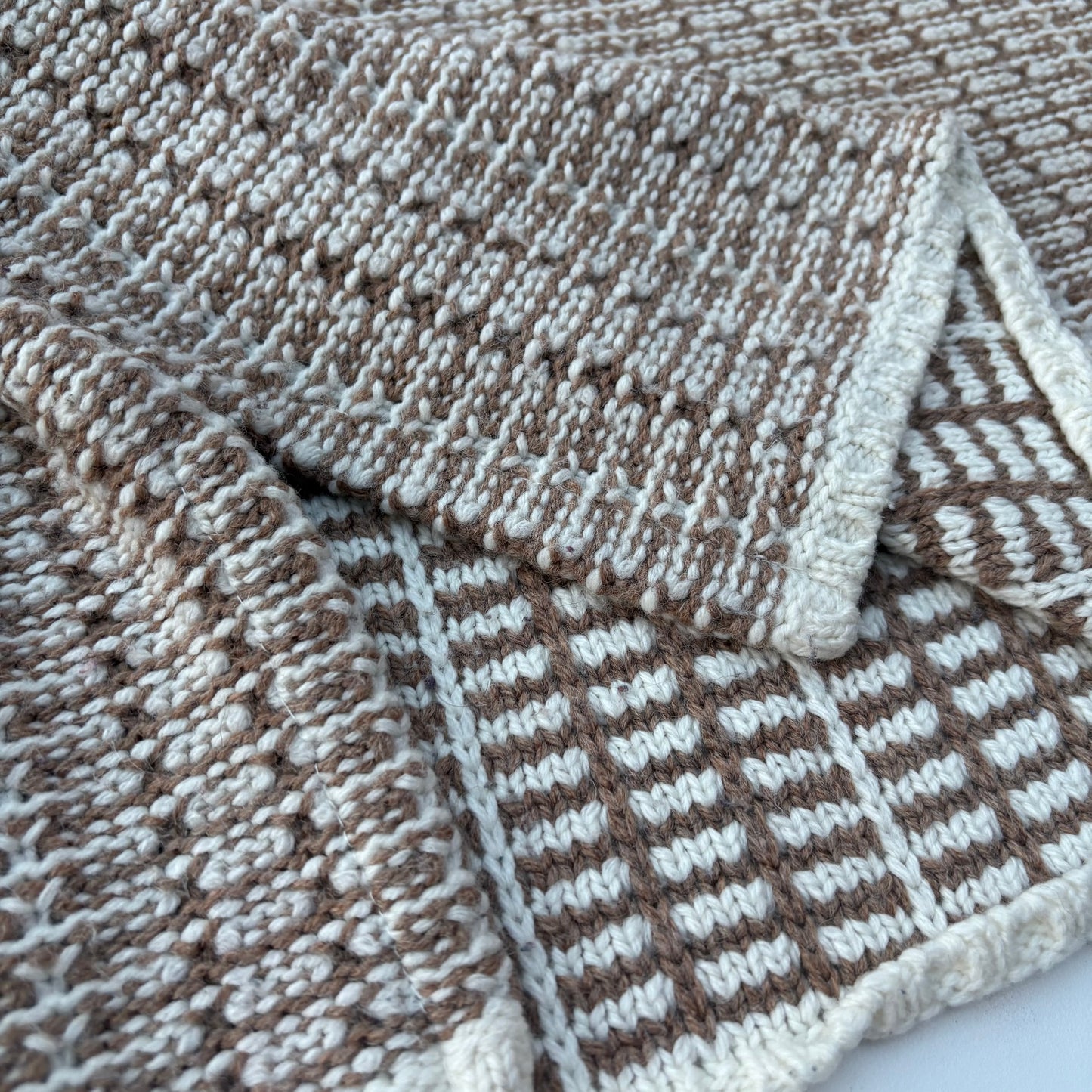 Donaldson beige-con Topolino