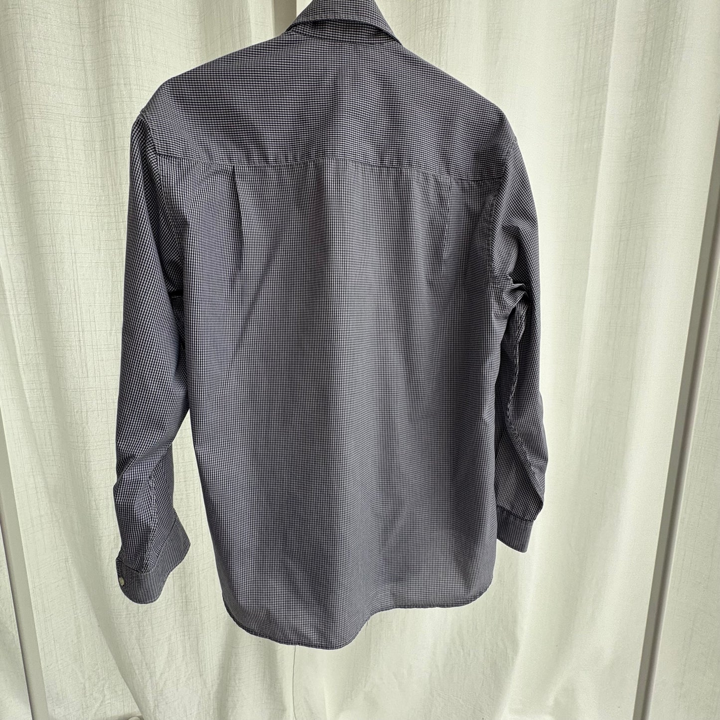 Paperino tennista shirt